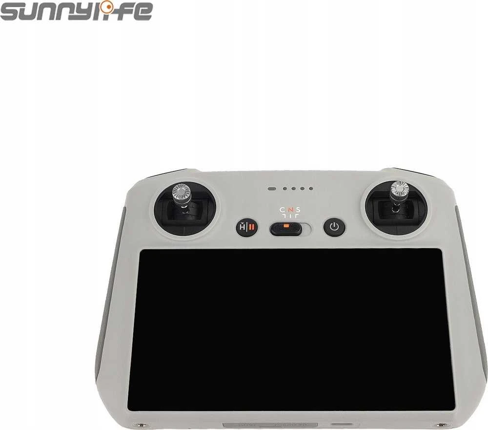 Sunnylife DJI RC valdiklių valdymo svirčių laikikliai / Mm3-yg393-t