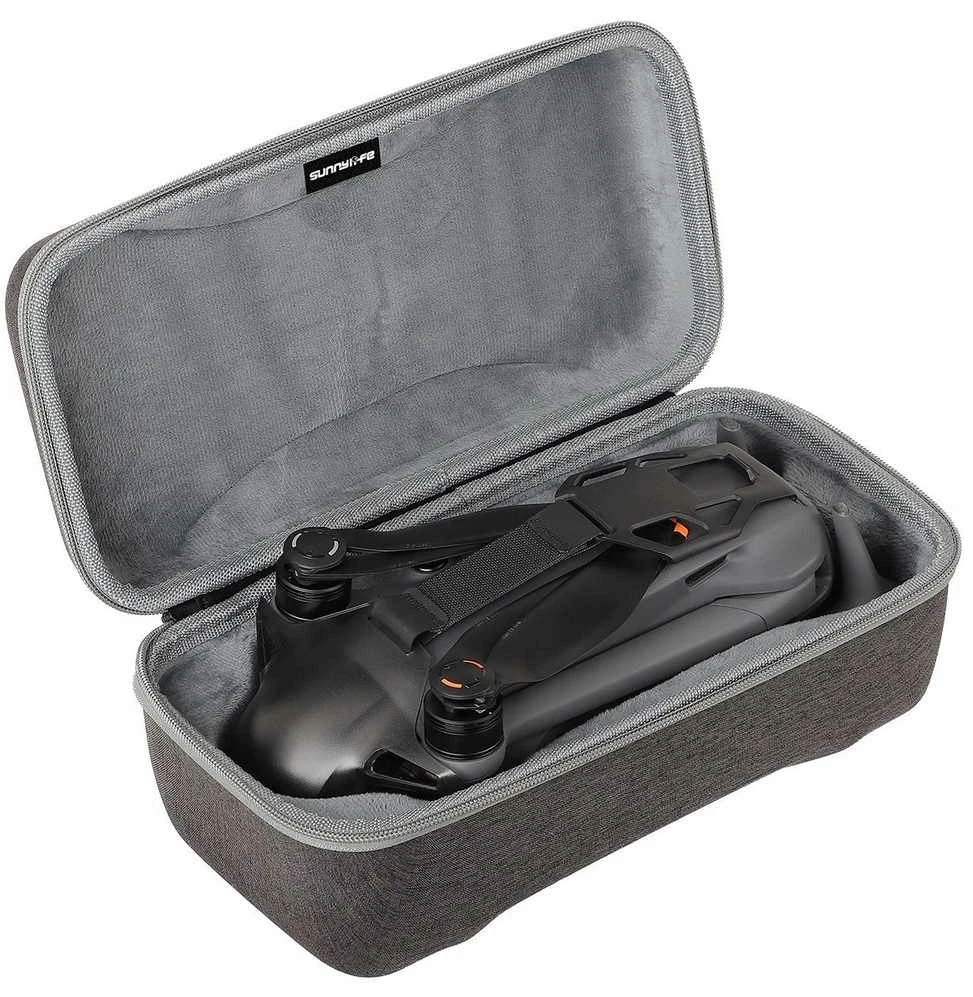 SunnyLife Dėklas Dėklas Dėklas Dėklas Dji Mavic 4 Pro Drone / B07