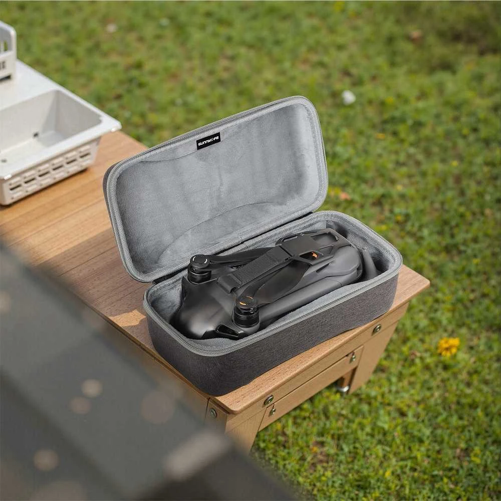 SunnyLife Dėklas Dėklas Dėklas Dėklas Dji Mavic 4 Pro Drone / B07