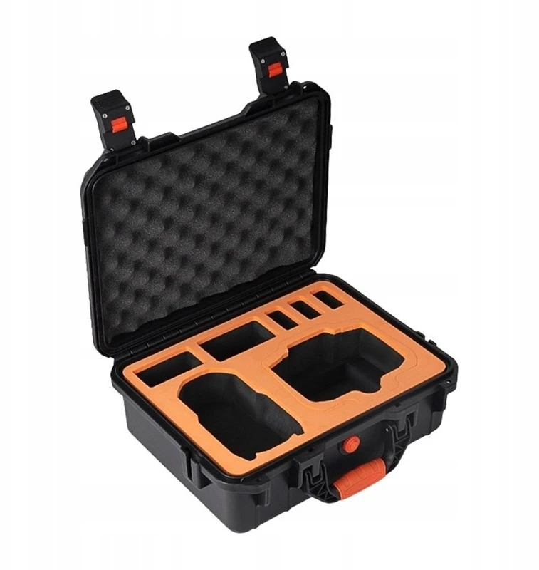 „Sunnylife“ apsauginis dėklas, skirtas „DJI Mini 5 Pro“