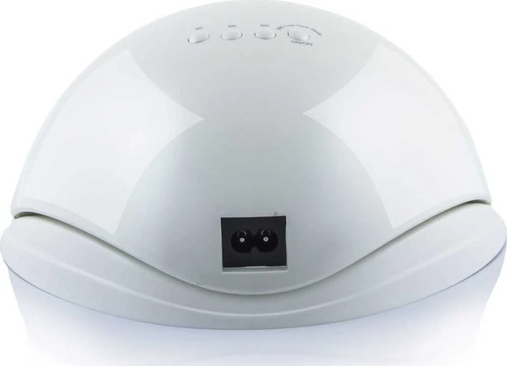 SUNONE Sun5 UV/LED 48W gelinio lakavimo lempa