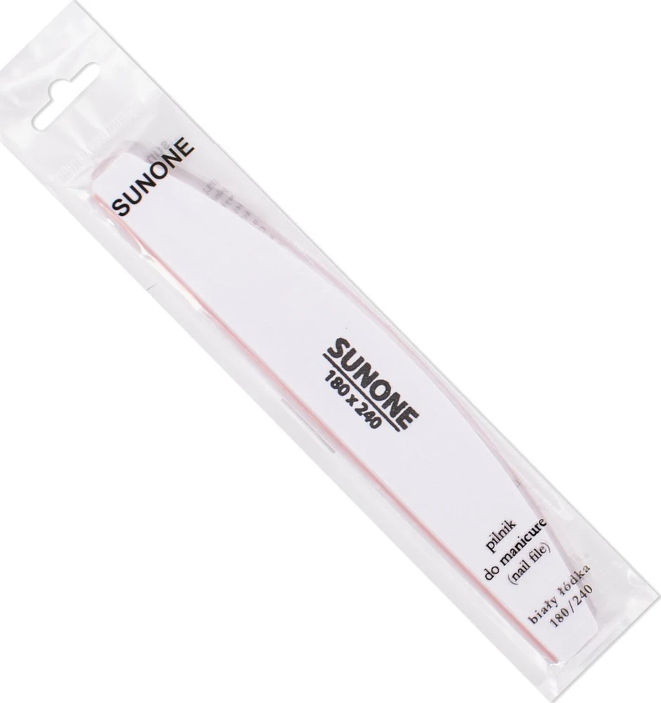 Sunone Pilnik