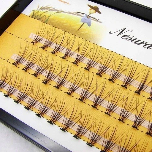 Sunone Nesura Juodas