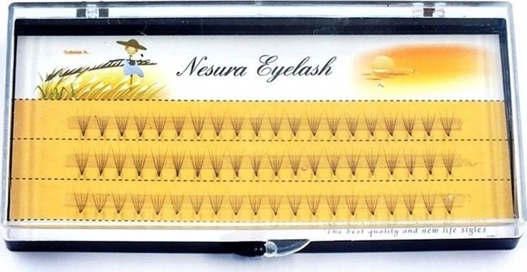 Sunone Nesura Juodas