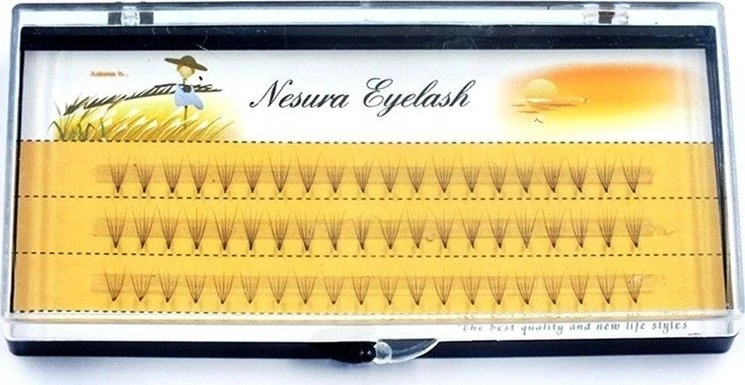 Sunone Nesura Juodas