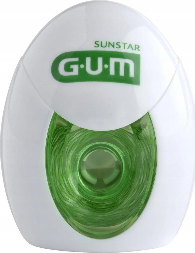 „Sunstar GUM D.GUM“ VYTAS SIŪLAS 30 m 3500