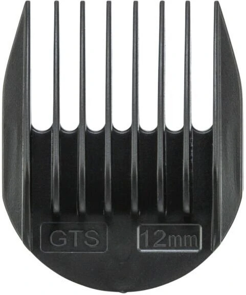 Šunų kirpimo mašinėlė Trixie TR1600, šunų kirpimo mašinėlė, 10 W, balta, belaidis, 2000 mAh