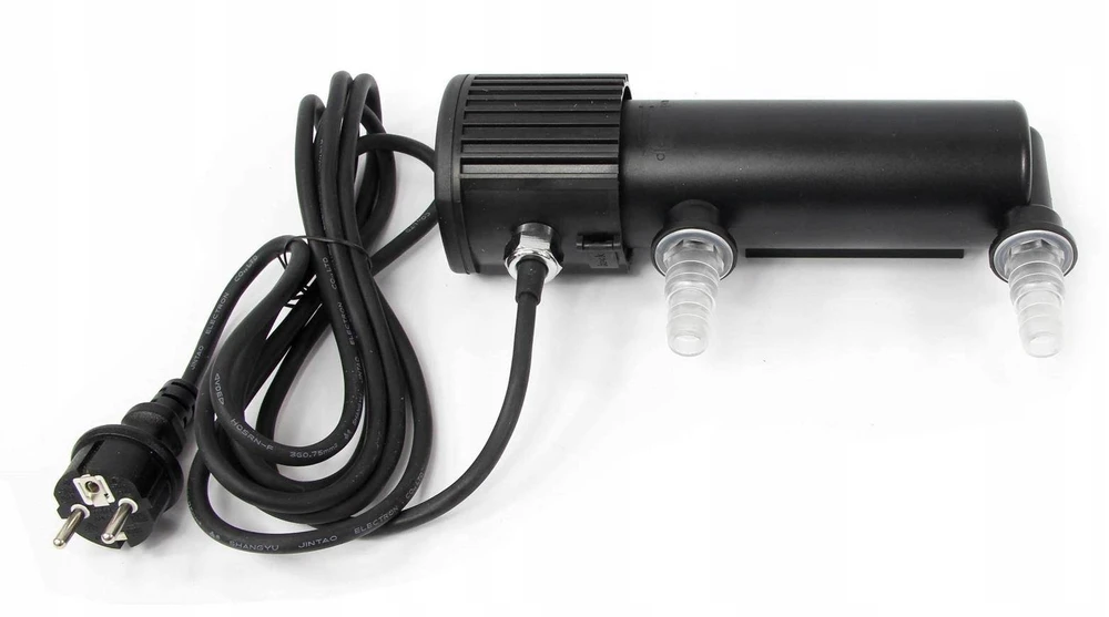 SUNSUN CUV-207 UV-C Lamp