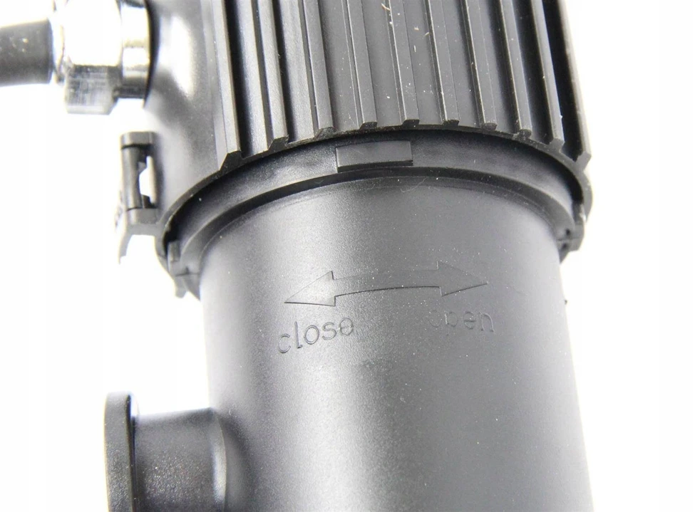 SUNSUN CUV-207 UV-C Lamp