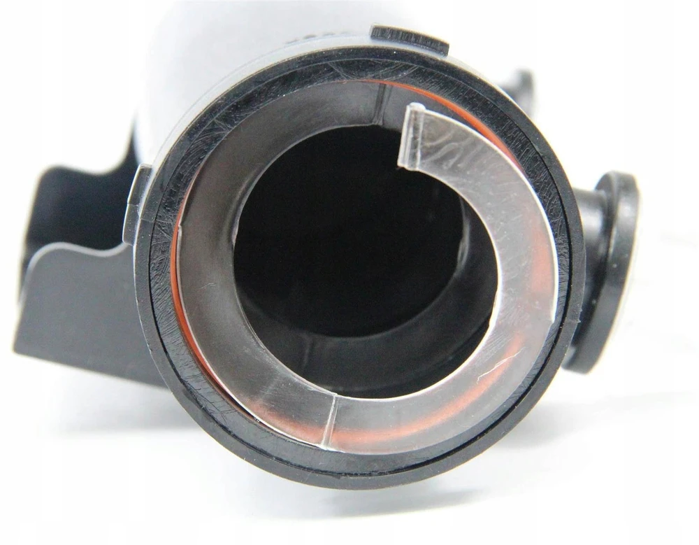 SUNSUN CUV-207 UV-C Lamp