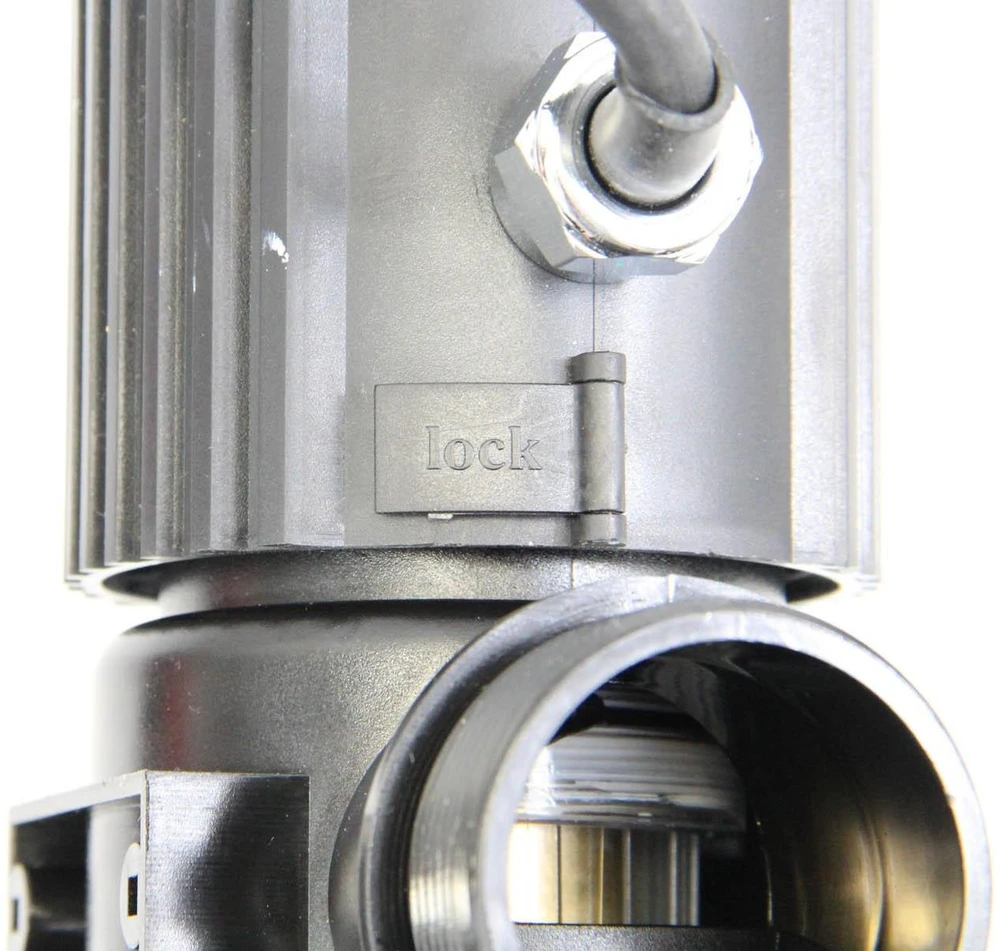SUNSUN CUV-211 UV-C Lamp