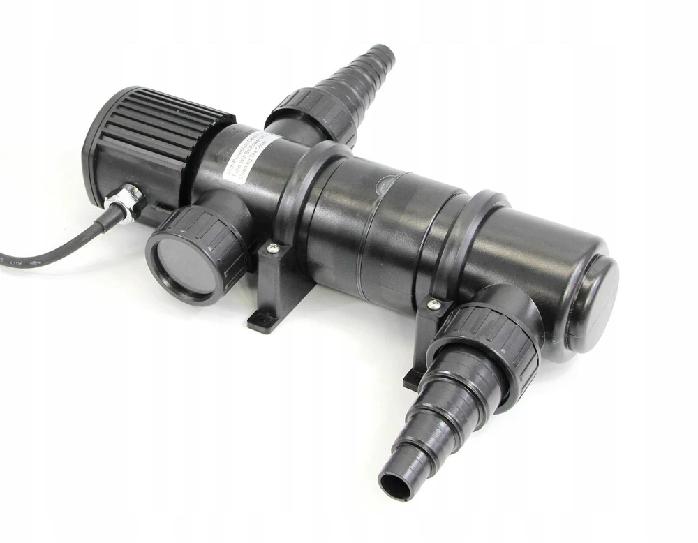 SUNSUN CUV-211 UV-C Lamp