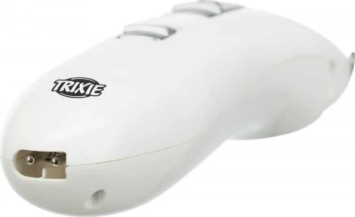 Trixie TR1150 šunų kirpimo mašinėlė