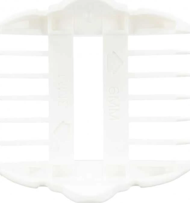 Trixie TR1150 šunų kirpimo mašinėlė