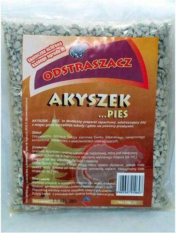 Certech 10906 naminių gyvūnėlių kvapo / dėmių valiklis Skystis (paruoštas naudoti)