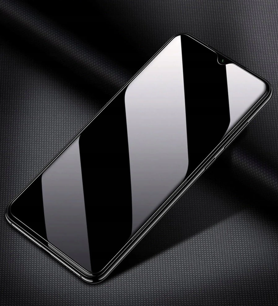 TFO 2,5D grūdintas stiklas, skirtas Xiaomi Redmi 13C 4G / 5G