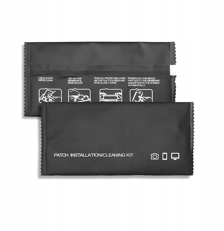 TFO Apsauginis grūdintas stiklas 2,5D Premium, skirtas Xiaomi 15