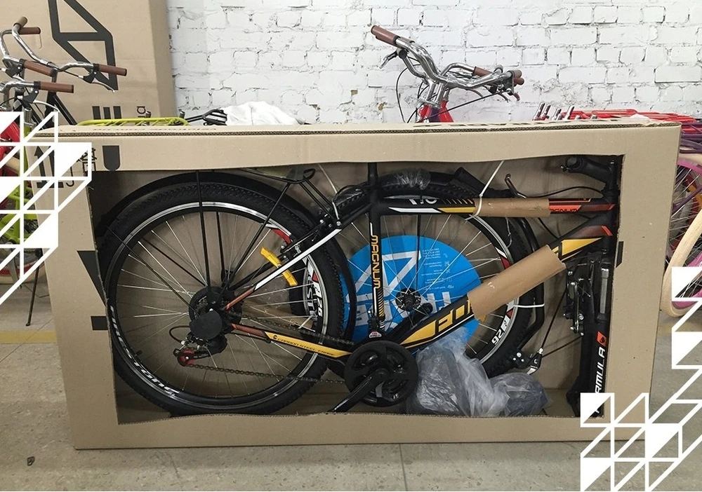 Leon Superior 27.5'' XC-70 AM Hydraulic lock out HDD 18'' Mėlyna/Pilkas 2022