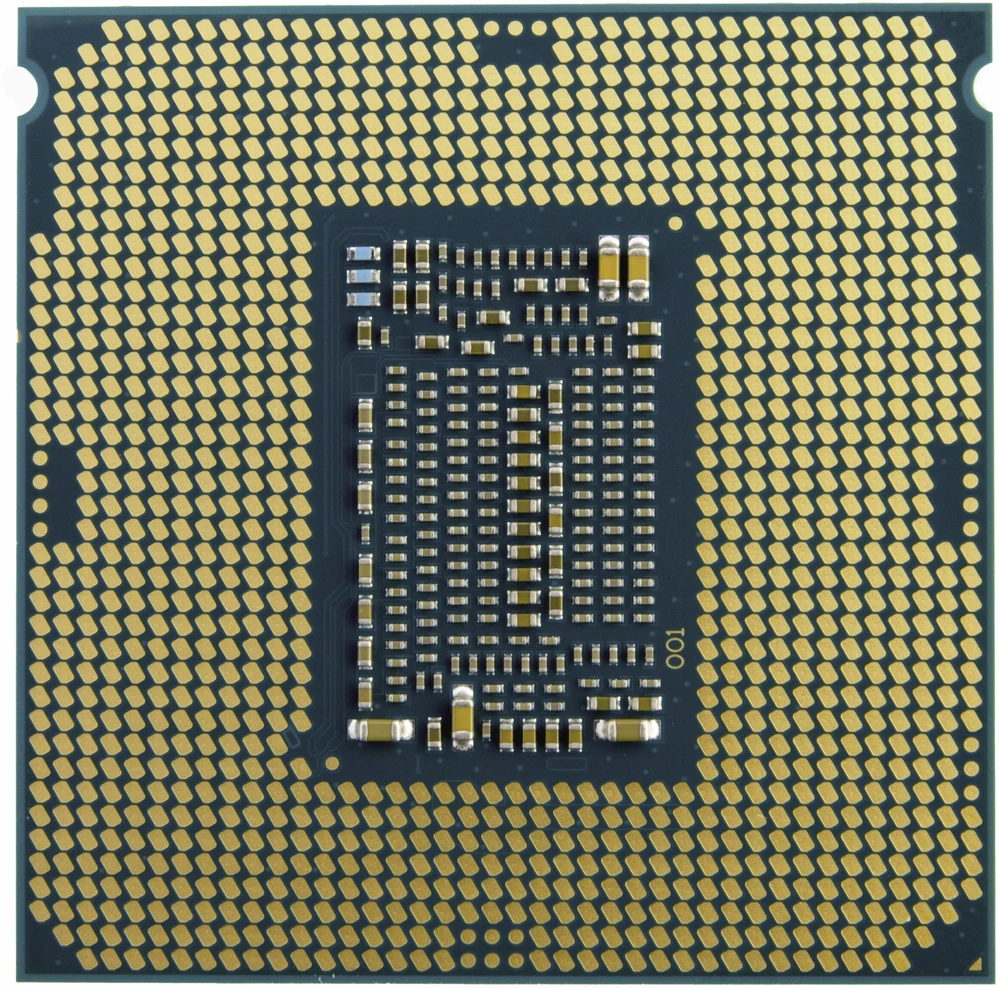 Procesorius Procesor serwerowy Super Micro Computer B.V. Supermicro 4214R 12C/24T 2.40GHz (3.50 GHz Turbo) 17MB 100W
