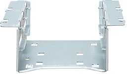 SuperMicro 2 diskų 2,5'' rėmas (MCP-220-00044-0N)