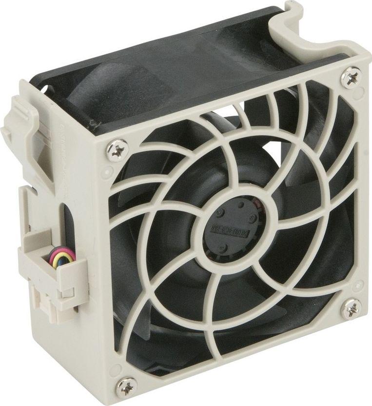 Ventiliatoriaus SuperMicro VENTILIATORIAUS 0126L4