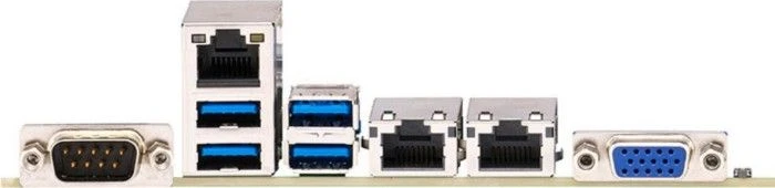 Pagrindinė plokštė SP3 Supermicro MBD-H12SSL-NT-O