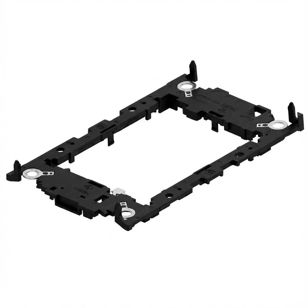 SuperMicro SMI Sockel 4677 CPU carrier clip für Xeon Scalable 5te Generation