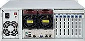 4HE SUPERMICRO CSE-842TQC-668B