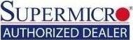 SuperMicro Supermicro MCP-210-82601-0B 2HE priekinis rėmelis