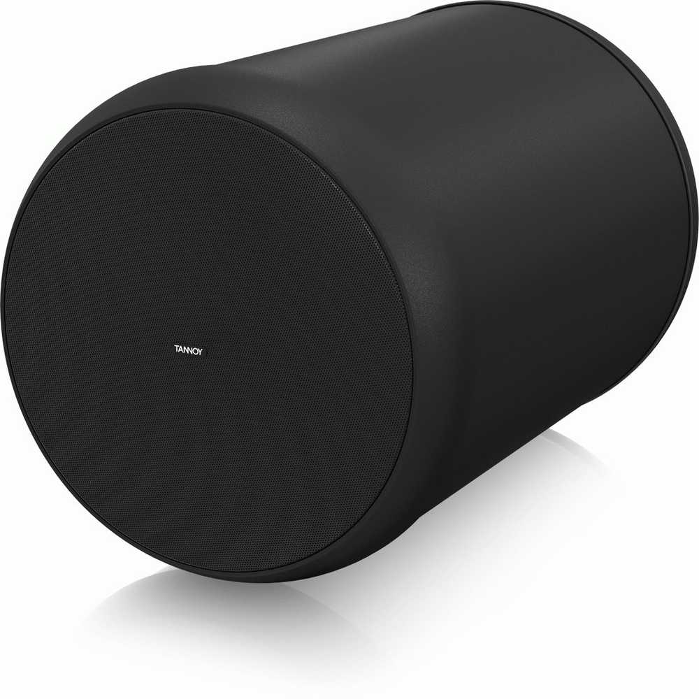 Supersound Tannoy OCV 6