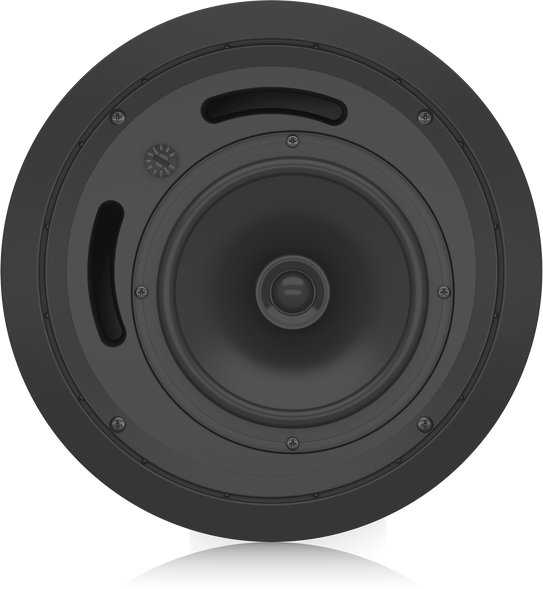 Supersound Tannoy OCV 6