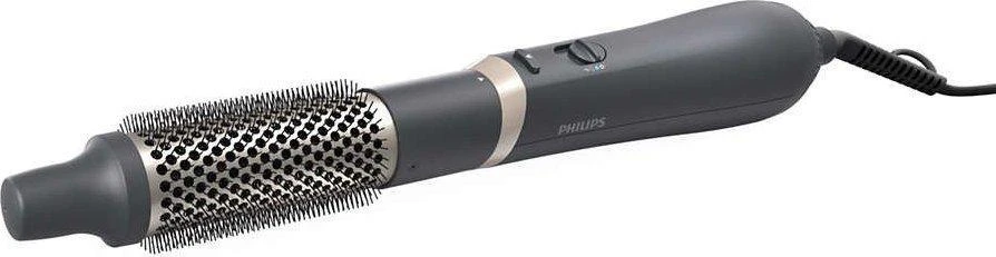 Philips 3000 Series „Air Styler“ Plaukų formavimo šukos (BHA301/00)