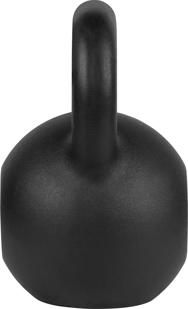 Ketaus svarmuo 40 kg, REBEL ACTIVE