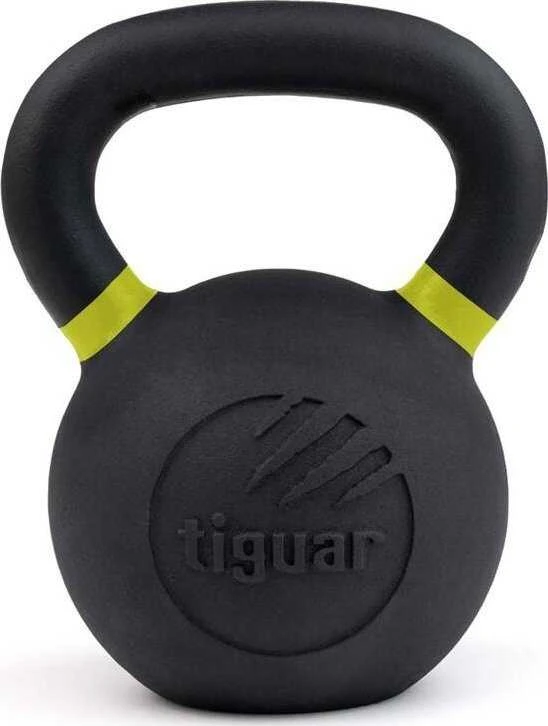Svarstis Tiguar RAW 32kg V2