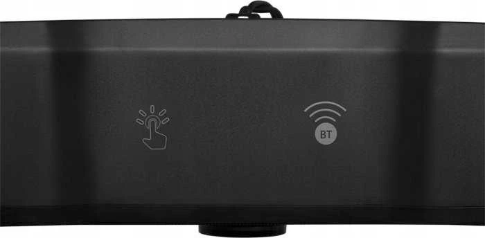 Kompiuterio kolonėlės Speakers SVEN 450, juodas (USB)