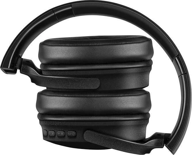 SVEN AP-B545MV ausinės belaidės bluetooth