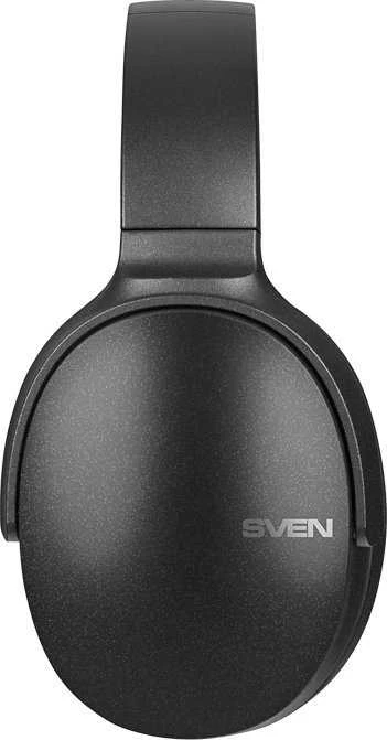 SVEN AP-B545MV ausinės belaidės bluetooth