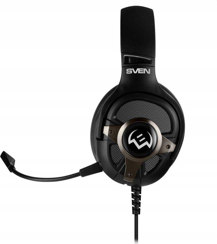 SVEN AP-U1100MV ausinės