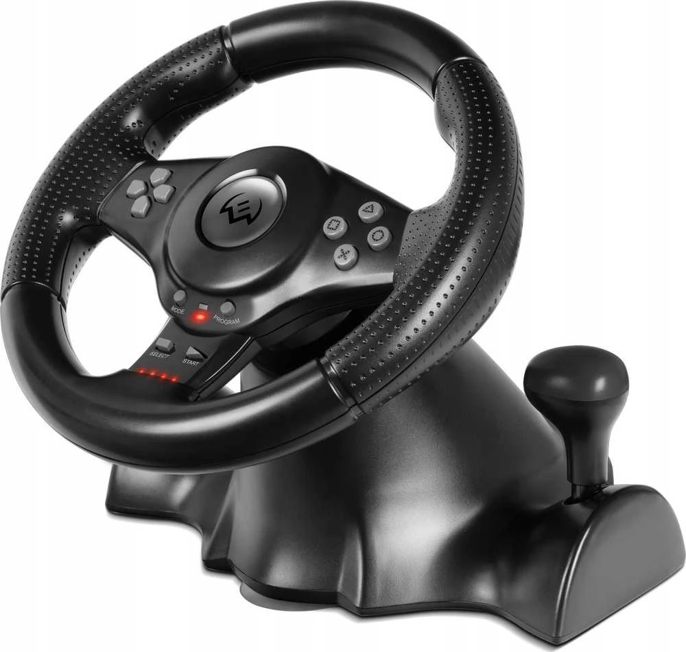 Wheel SVEN GC-W150