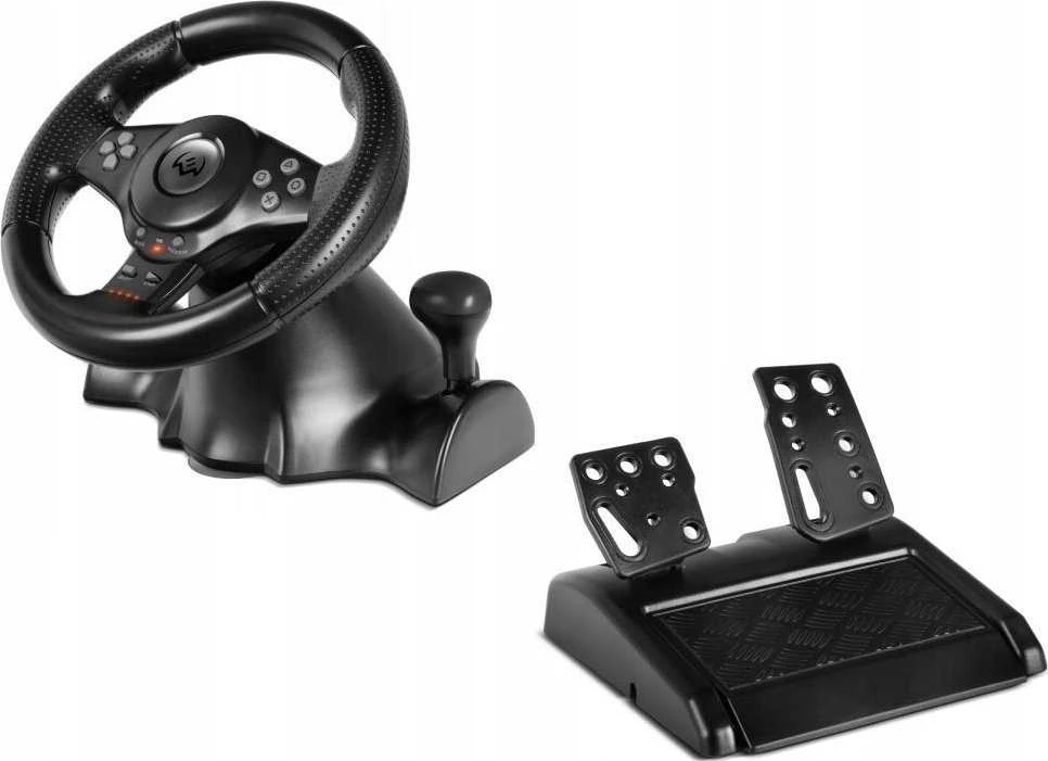 Wheel SVEN GC-W150