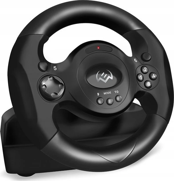 Wheel SVEN GC-W300