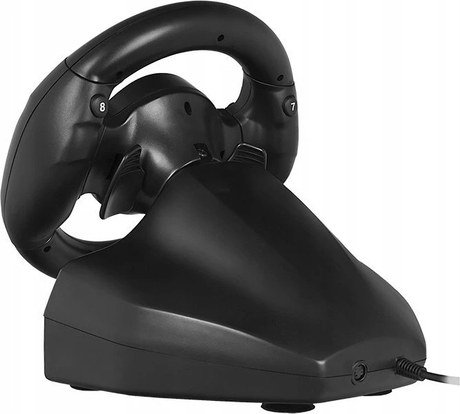 Wheel SVEN GC-W300
