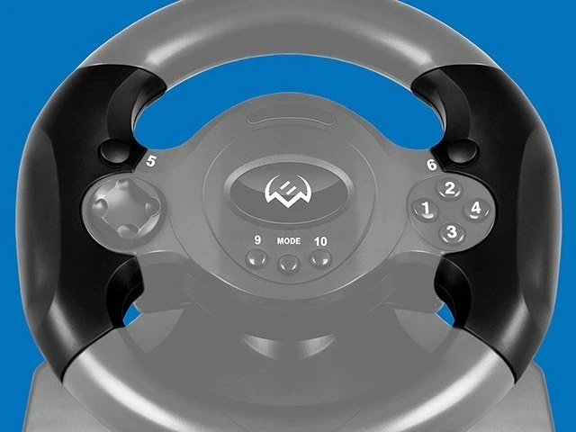 Wheel SVEN GC-W300