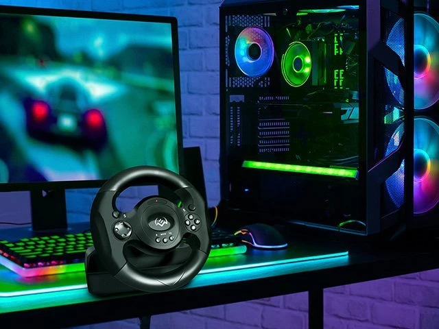 Wheel SVEN GC-W300