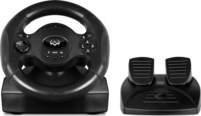 Wheel SVEN GC-W300