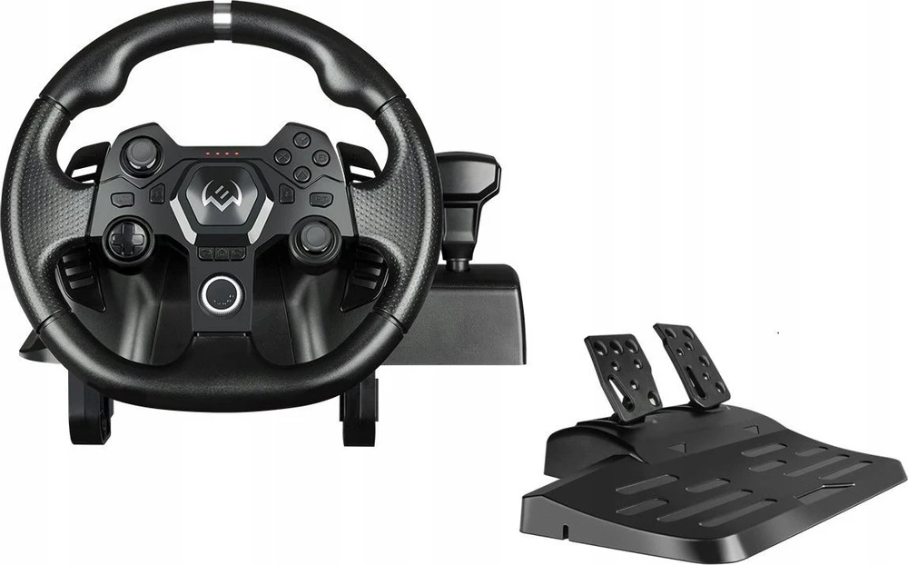 Wheel SVEN GC-W900