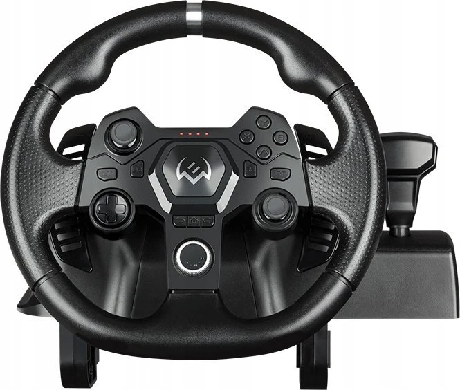 Wheel SVEN GC-W900