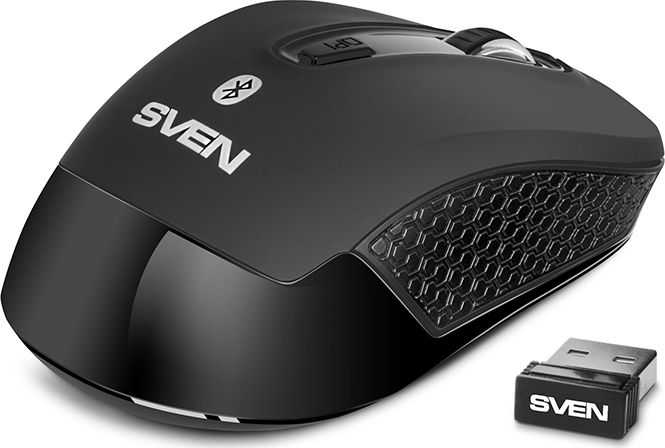 Sven RX-575SW pelė
