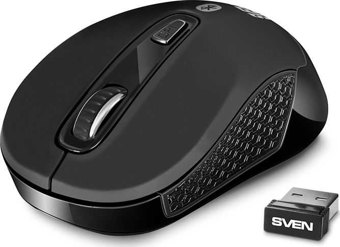 Sven RX-575SW pelė