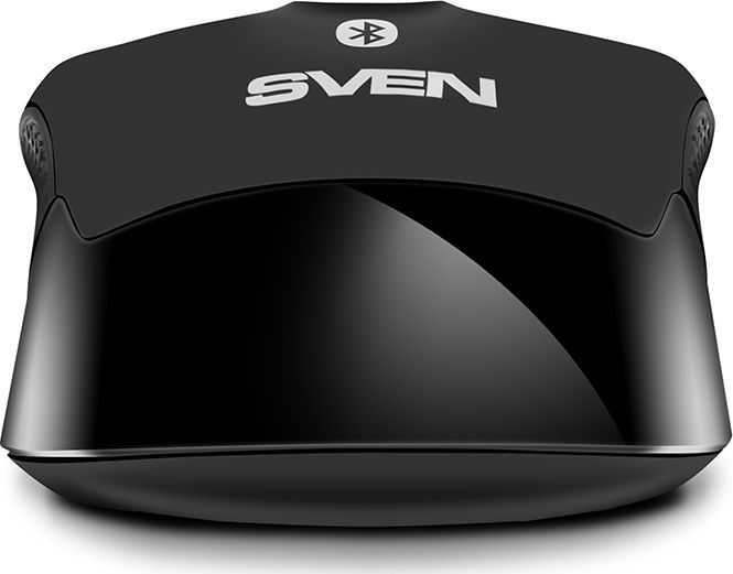 Sven RX-575SW pelė